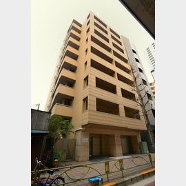 プライマル三軒茶屋 2階 築23年2ヶ月の賃貸物件