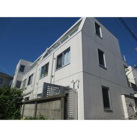珊瑚NEXTBの賃貸物件