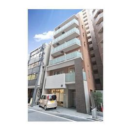 ＰＲＯＳＰＥＲＡＳＨＩＭＢＡＳＨＩの賃貸物件