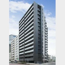 ガーラシティ渋谷南平台の賃貸物件