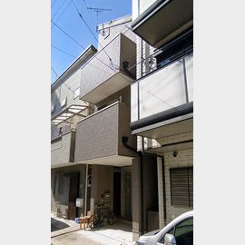 早知マンションの賃貸物件