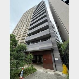 神谷町駅より徒歩4分 10階 築13年1ヶ月の賃貸物件