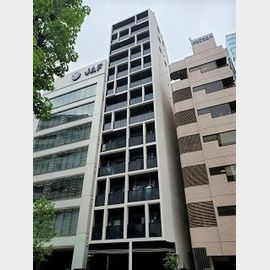 ライオンズフォーシア芝公園の賃貸物件