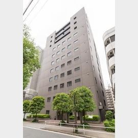 フルール田町の賃貸物件