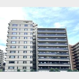 ジオ深川住吉の賃貸物件
