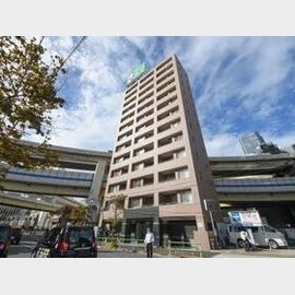 プレミアステージ麻布十番の賃貸物件