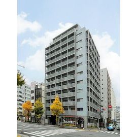 グレンパーク秋葉原イーストの賃貸物件