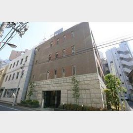 九段下駅より徒歩8分 4階 築23年の賃貸物件