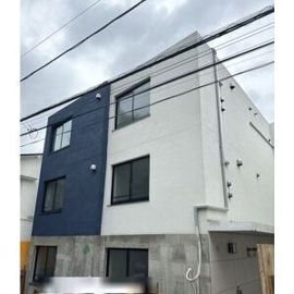 アイリス渋谷 1階 築1年1ヶ月の賃貸物件