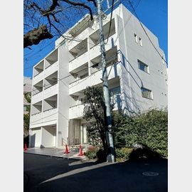 代官山ＨＩＬＬＳＩＤＥ 2階 築10年11ヶ月の賃貸物件