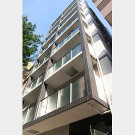ＬＥＸＥ明大前 2階 築11年3ヶ月の賃貸物件