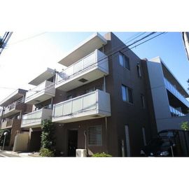 サンシャイン松本No.１１ 2階 築20年4ヶ月の賃貸物件