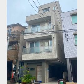 さくら白金 4階 築9年4ヶ月の賃貸物件
