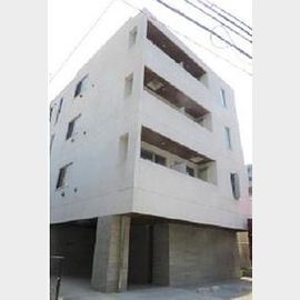 ストアハウス三宿の賃貸物件