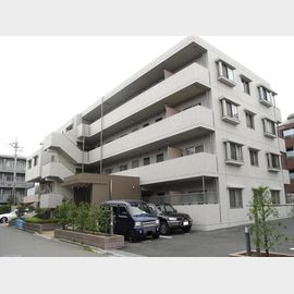 Ｌ’ｅｎｆａｎｔｄ’ｏｒ二子玉川の賃貸物件