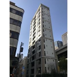 ワザック日本橋 7階 築11年3ヶ月の賃貸物件