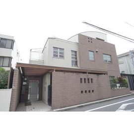 メゾンさくら 1階 築27年7ヶ月の賃貸物件