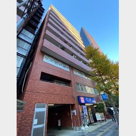 ハイライフ三田 10階 築46年10ヶ月の賃貸物件