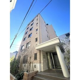 門前仲町駅より徒歩9分 1階 築2年11ヶ月の賃貸物件