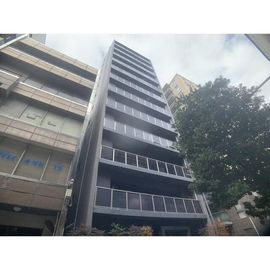 水天宮前駅より徒歩4分 5階 築11年7ヶ月の賃貸物件