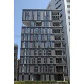 北参道スタイル 9階 築12年6ヶ月の賃貸物件