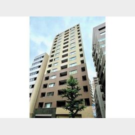 レジディア神田岩本町 3階 築22年8ヶ月の賃貸物件