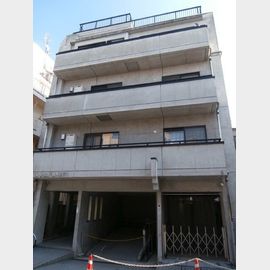 ＧＲＡＣＩＥＵＸＳＥ１ 1階 築24年4ヶ月の賃貸物件