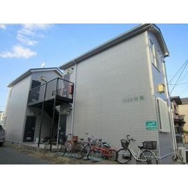 ツイン村雨の賃貸物件