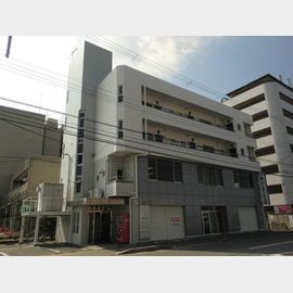 164ビルの賃貸物件