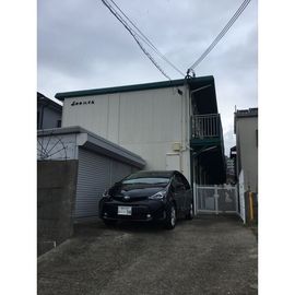 Leeハイムの賃貸物件