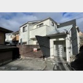 Ｖｉａｌｅミナミマチの賃貸物件