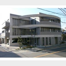 アークパレス誠の賃貸物件