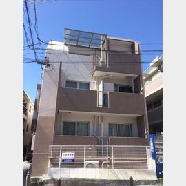 シティライフ稗原の賃貸物件