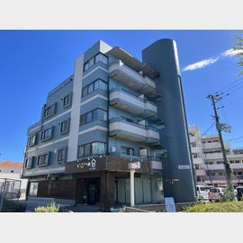 クレッセント倶楽部舞子の賃貸物件