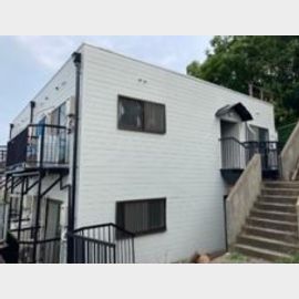 新長田駅より徒歩14分 2階 築39年6ヶ月の賃貸物件