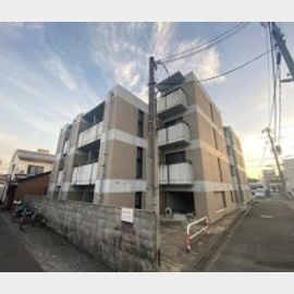 AP鷹取の賃貸物件