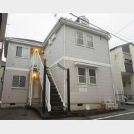 兵庫駅より徒歩24分 1階 築30年の賃貸物件