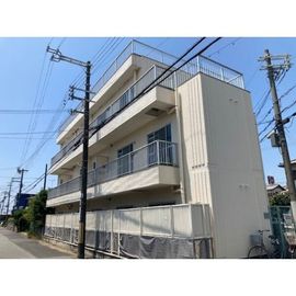 ファーストハウスの賃貸物件