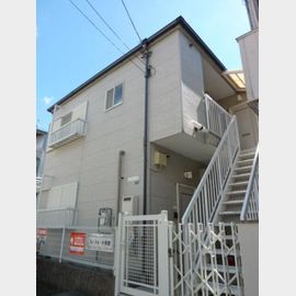 コンフォート須磨の賃貸物件