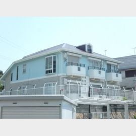 須磨寺駅より徒歩5分 築34年11ヶ月 1階建の賃貸物件