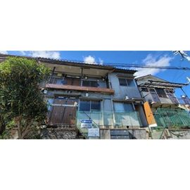 サニーグランド長田の賃貸物件