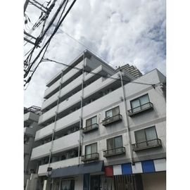 グラン・マ・オオハタの賃貸物件