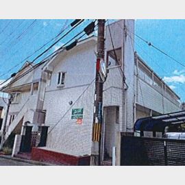 ヨーロピアンBの賃貸物件