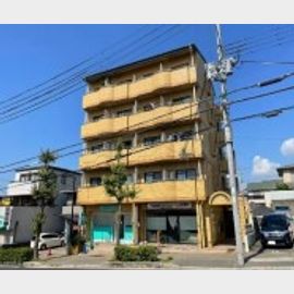 プリンス小束山の賃貸物件