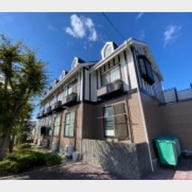 シャンブレット 1階 築31年3ヶ月の賃貸物件