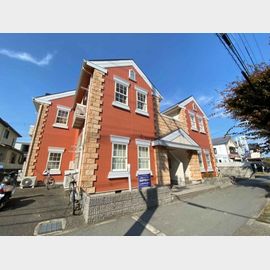 伊川谷駅より徒歩30分 築32年4ヶ月 2階建の賃貸物件