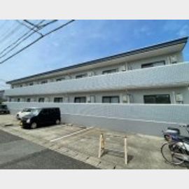 ベルデュウラ3 1階 築29年2ヶ月の賃貸物件