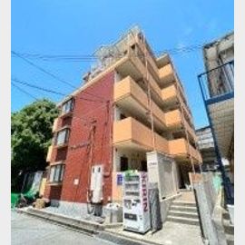伊川谷駅より徒歩36分 4階 築37年の賃貸物件