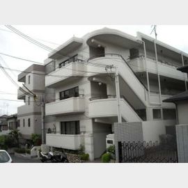 グランディア篠原弐番館の賃貸物件