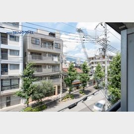 灘ステーションパークの賃貸物件